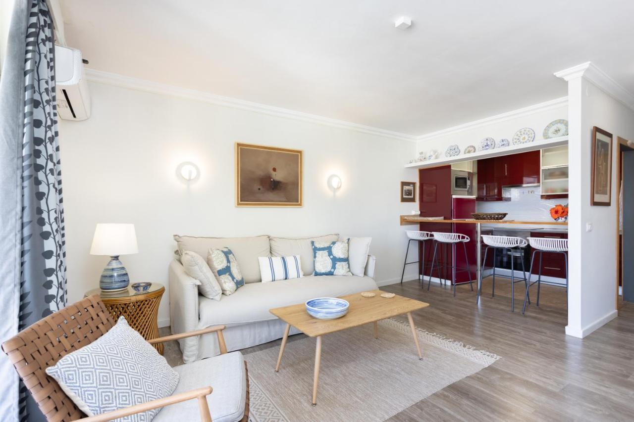 Apartamento Atlanta Puerto de la Cruz Kültér fotó